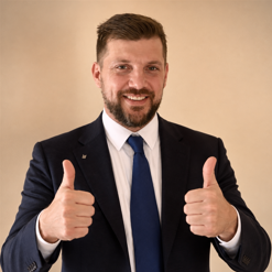 Julien Canvat