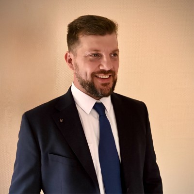 Julien Canvat